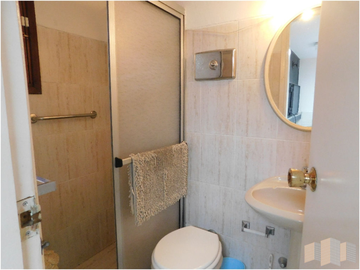 Casa ID.2819 - IDEAL PARA DISFRUTARLA DURANTE TODO EL AÑO 