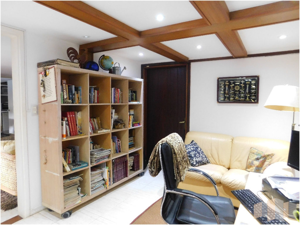 Casa ID.2819 - IDEAL PARA DISFRUTARLA DURANTE TODO EL AÑO 