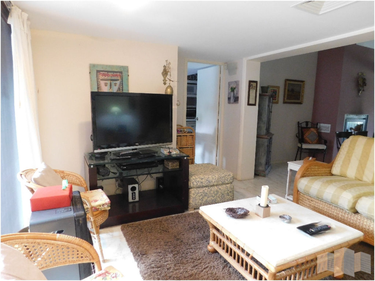 Casa ID.2819 - IDEAL PARA DISFRUTARLA DURANTE TODO EL AÑO 