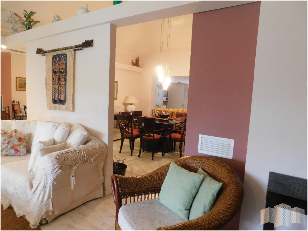 Casa ID.2819 - IDEAL PARA DISFRUTARLA DURANTE TODO EL AÑO 