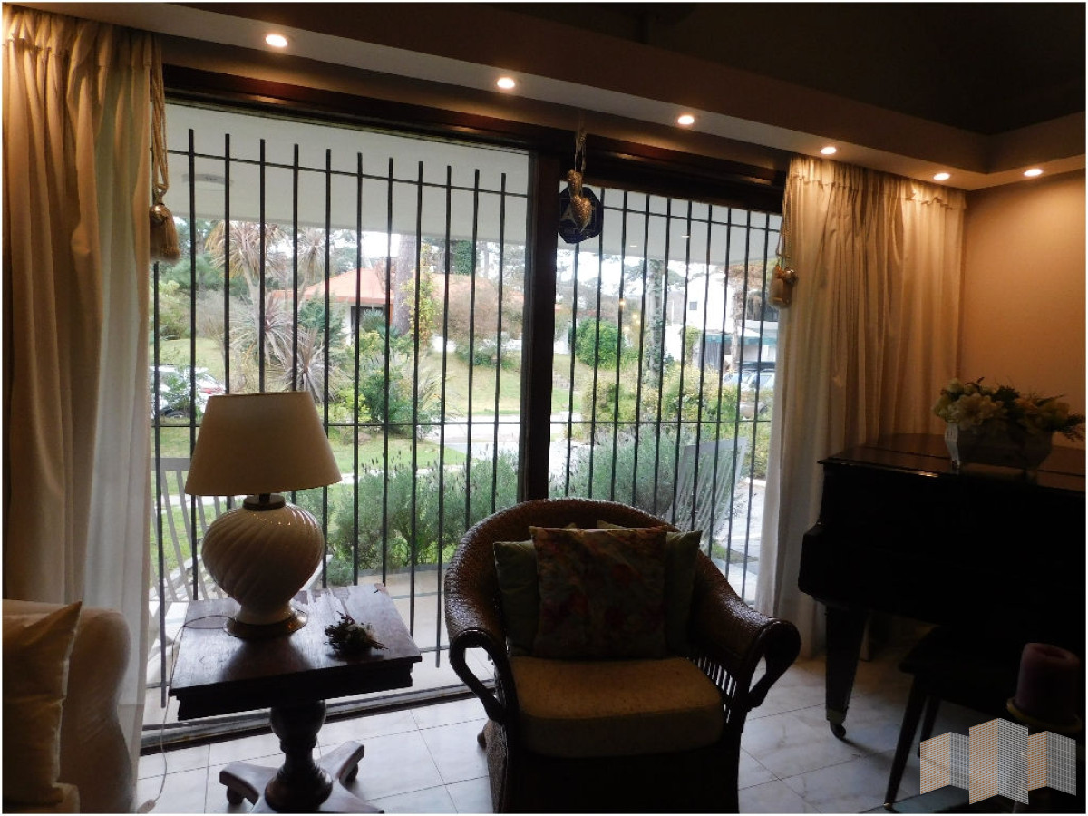 Casa ID.2819 - IDEAL PARA DISFRUTARLA DURANTE TODO EL AÑO 