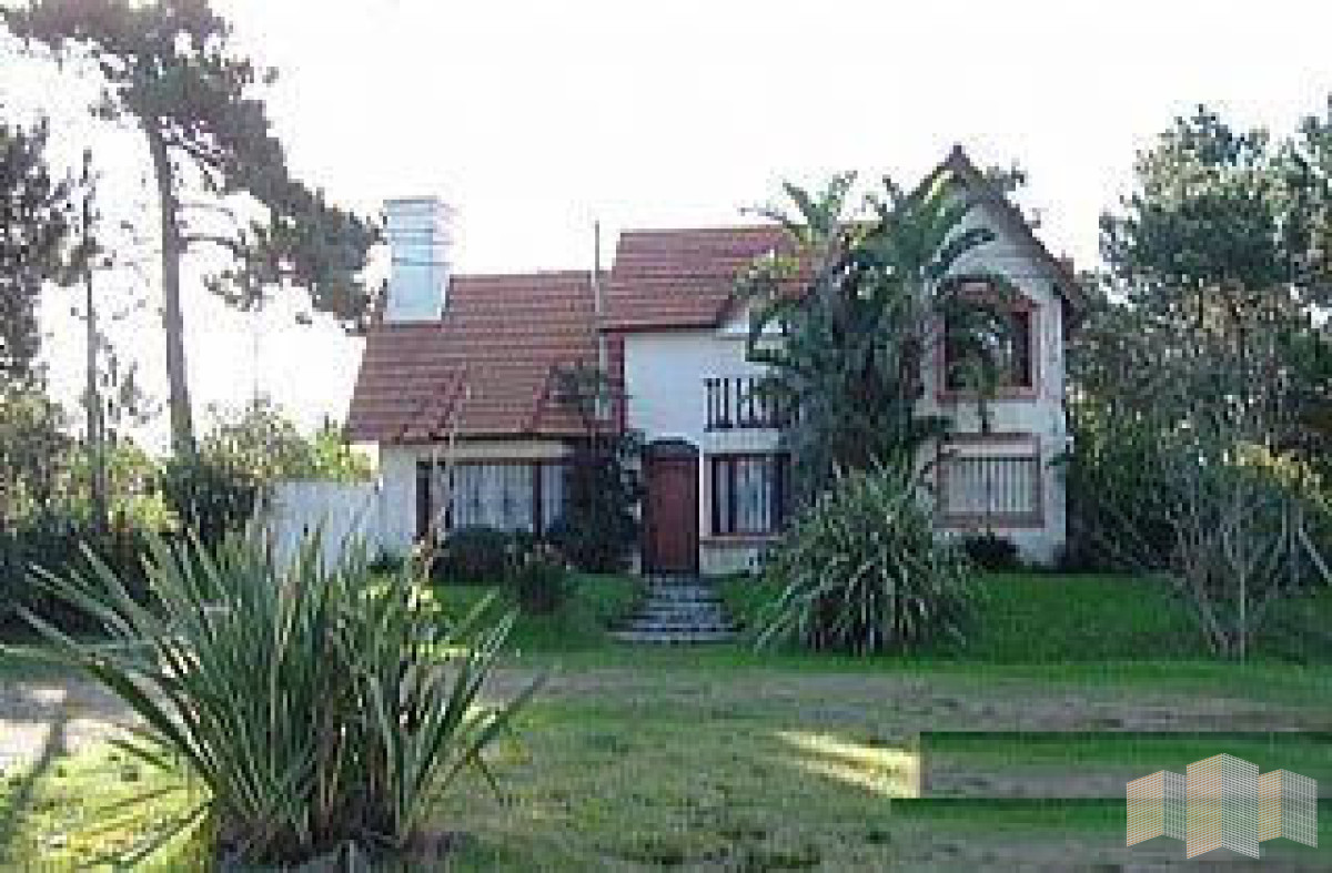 Casa ID.1881 - HERMOSA CASA EN RINCON DEL INDIO.