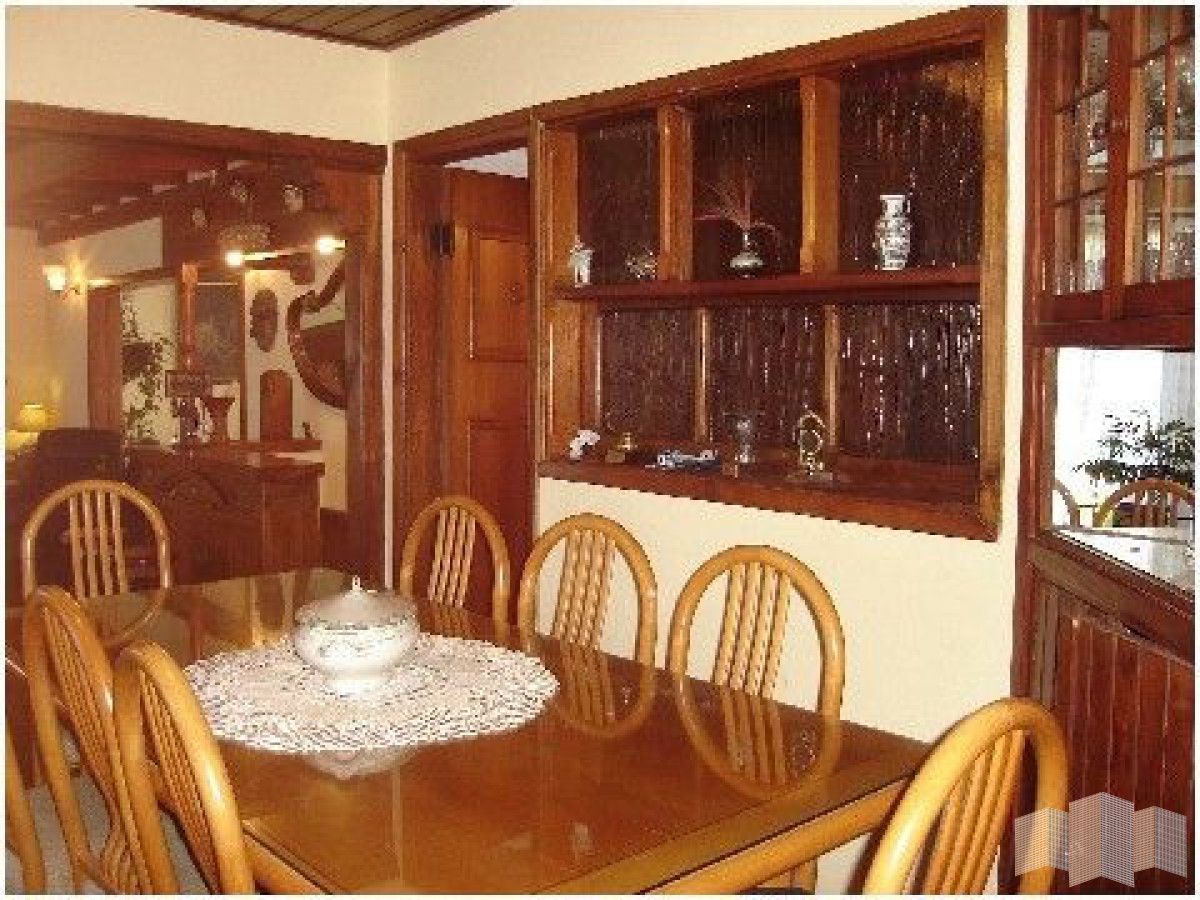 Casa ID.1881 - HERMOSA CASA EN RINCON DEL INDIO.