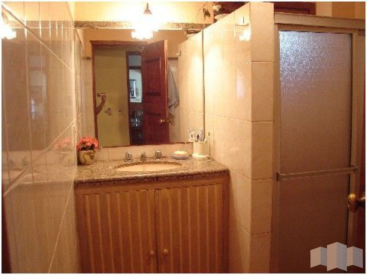 Casa ID.1881 - HERMOSA CASA EN RINCON DEL INDIO.