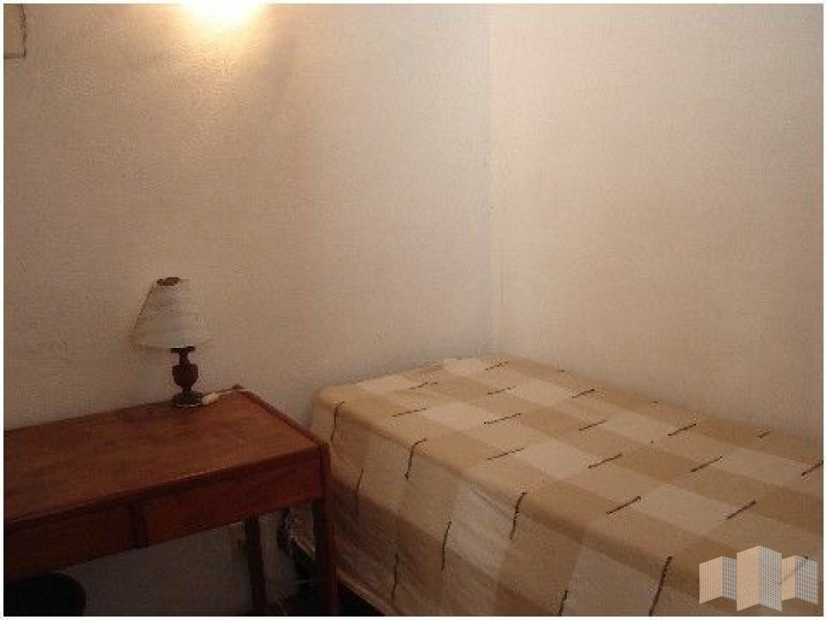 Casa ID.1881 - HERMOSA CASA EN RINCON DEL INDIO.