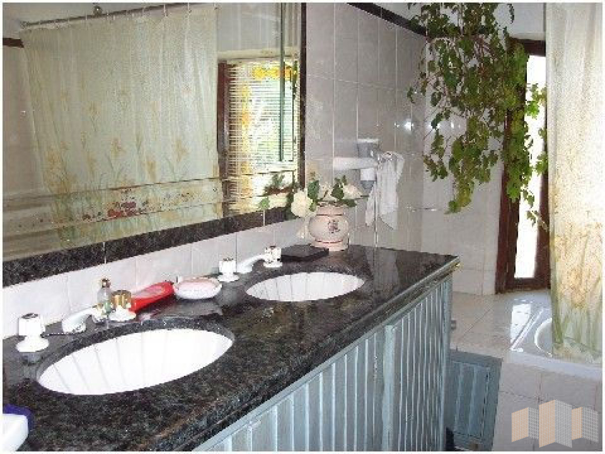 Casa ID.1881 - HERMOSA CASA EN RINCON DEL INDIO.