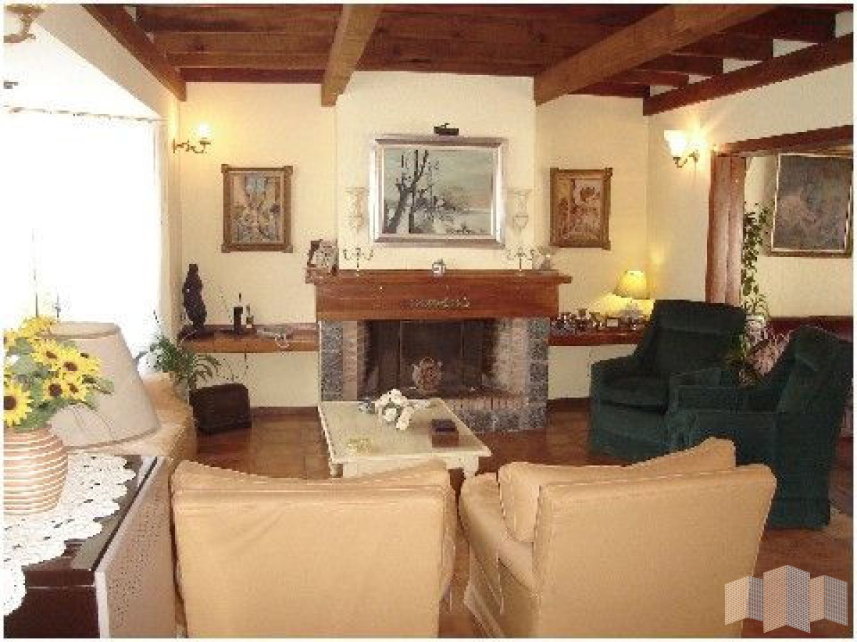 Casa ID.1881 - HERMOSA CASA EN RINCON DEL INDIO.