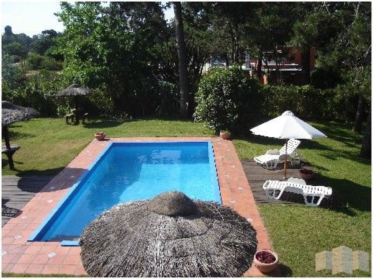 Casa ID.1881 - HERMOSA CASA EN RINCON DEL INDIO.