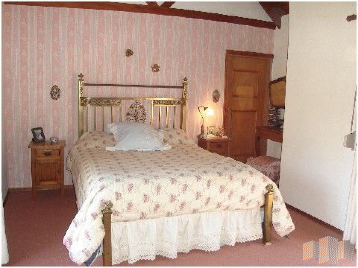 Casa ID.1881 - HERMOSA CASA EN RINCON DEL INDIO.