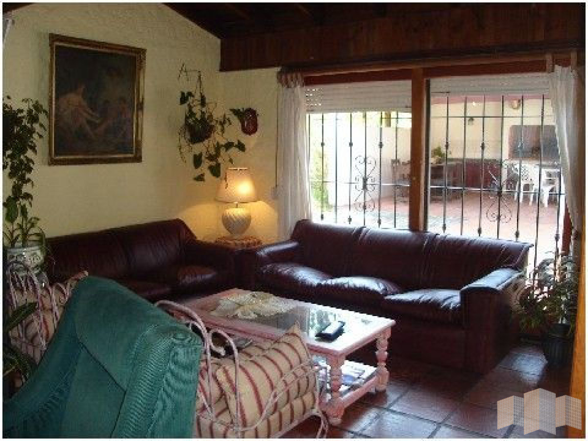 Casa ID.1881 - HERMOSA CASA EN RINCON DEL INDIO.