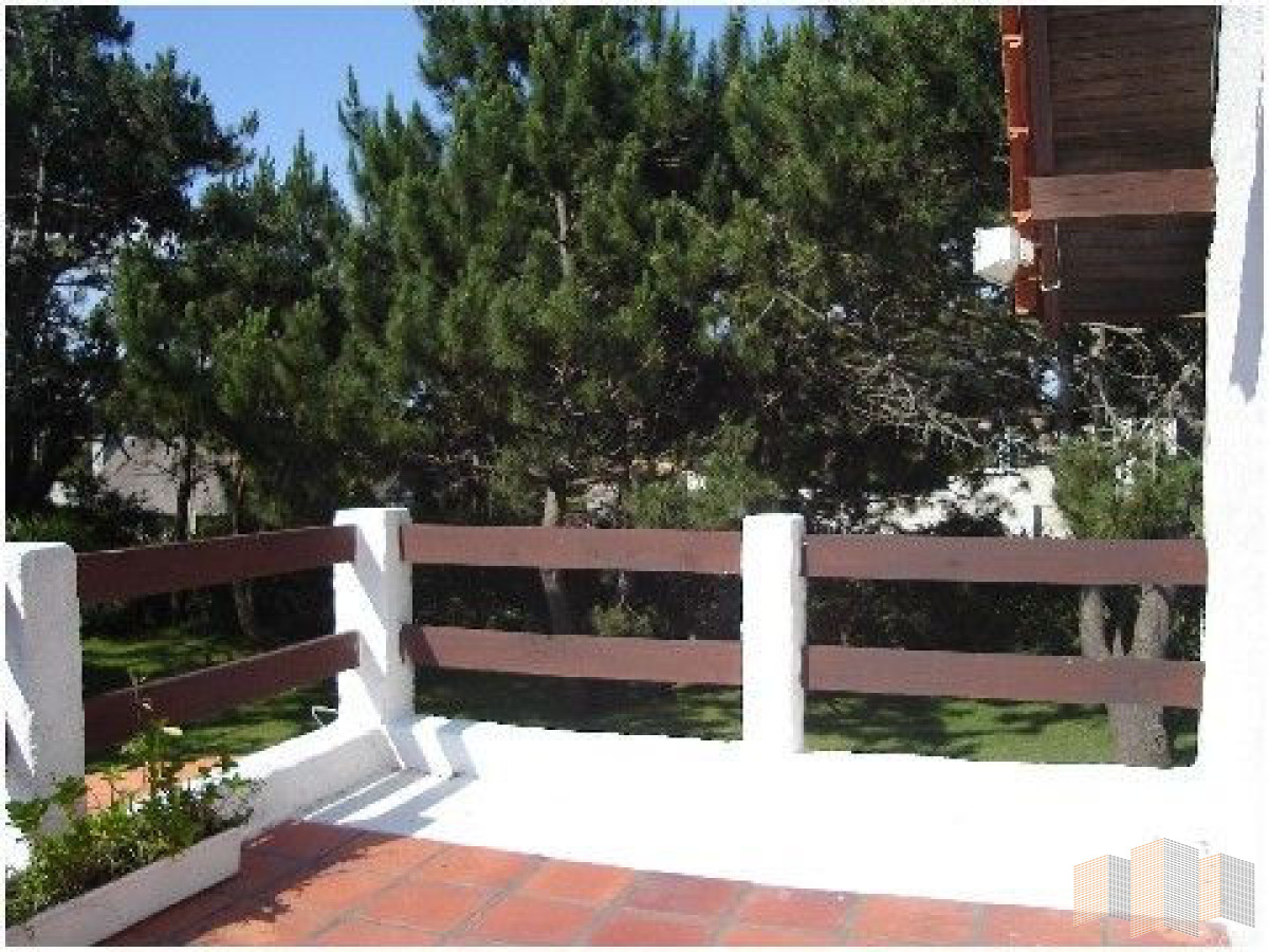 Casa ID.1881 - HERMOSA CASA EN RINCON DEL INDIO.