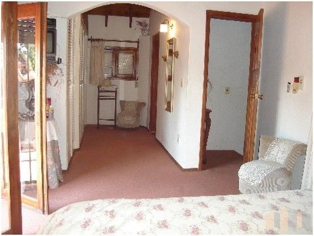 Casa ID.1881 - HERMOSA CASA EN RINCON DEL INDIO.