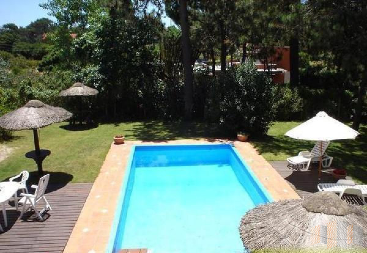 Casa ID.1881 - HERMOSA CASA EN RINCON DEL INDIO.