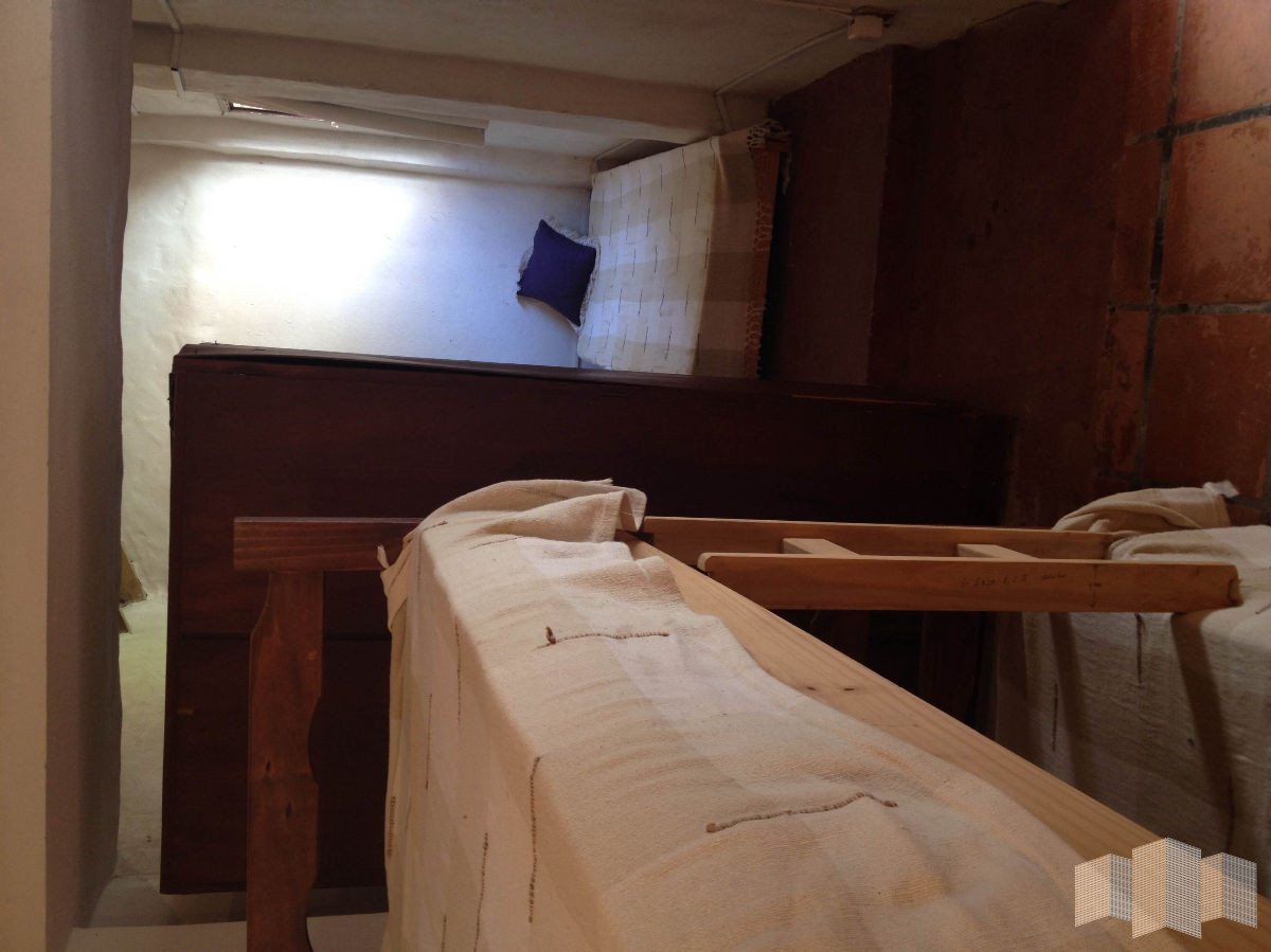 Casa ID.1881 - HERMOSA CASA EN RINCON DEL INDIO.