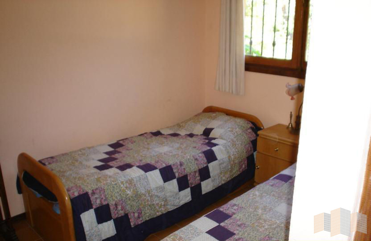 Casa ID.1881 - HERMOSA CASA EN RINCON DEL INDIO.