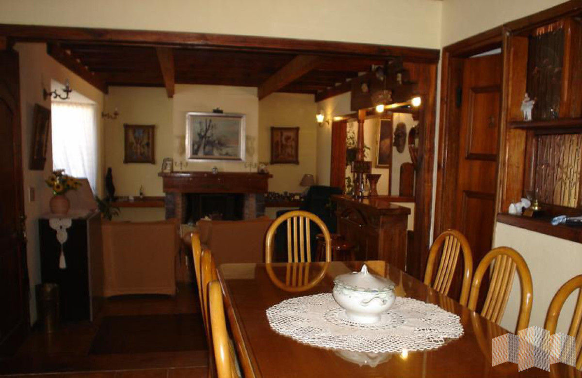 Casa ID.1881 - HERMOSA CASA EN RINCON DEL INDIO.