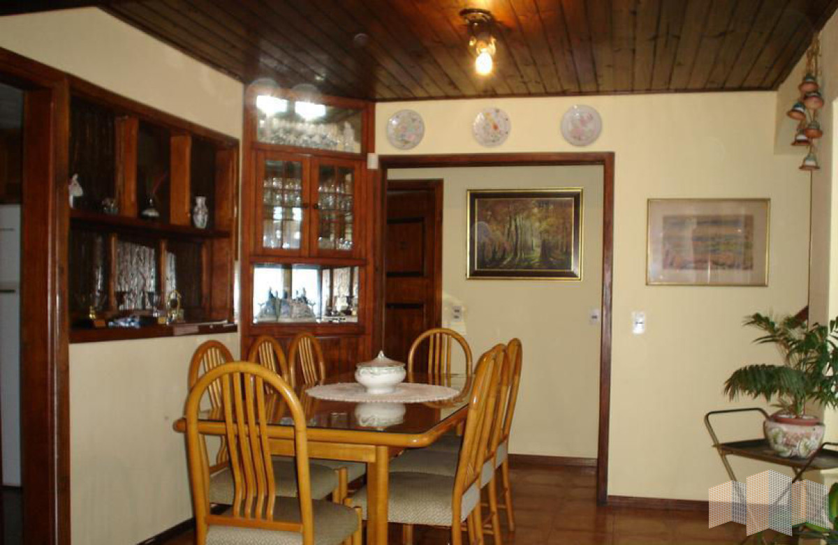 Casa ID.1881 - HERMOSA CASA EN RINCON DEL INDIO.