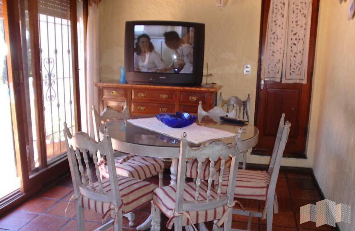 Casa ID.1881 - HERMOSA CASA EN RINCON DEL INDIO.