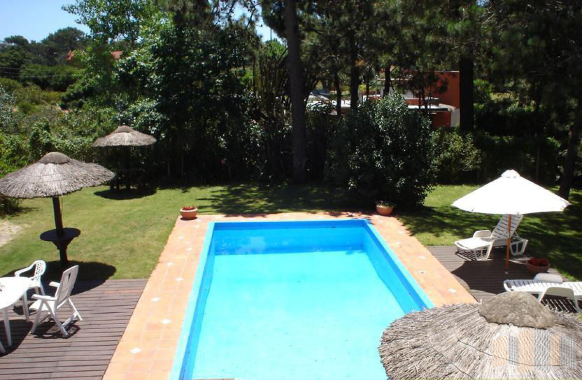 Casa ID.1881 - HERMOSA CASA EN RINCON DEL INDIO.