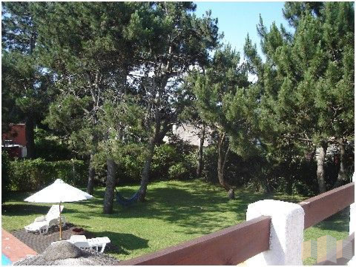 Casa ID.1881 - HERMOSA CASA EN RINCON DEL INDIO.