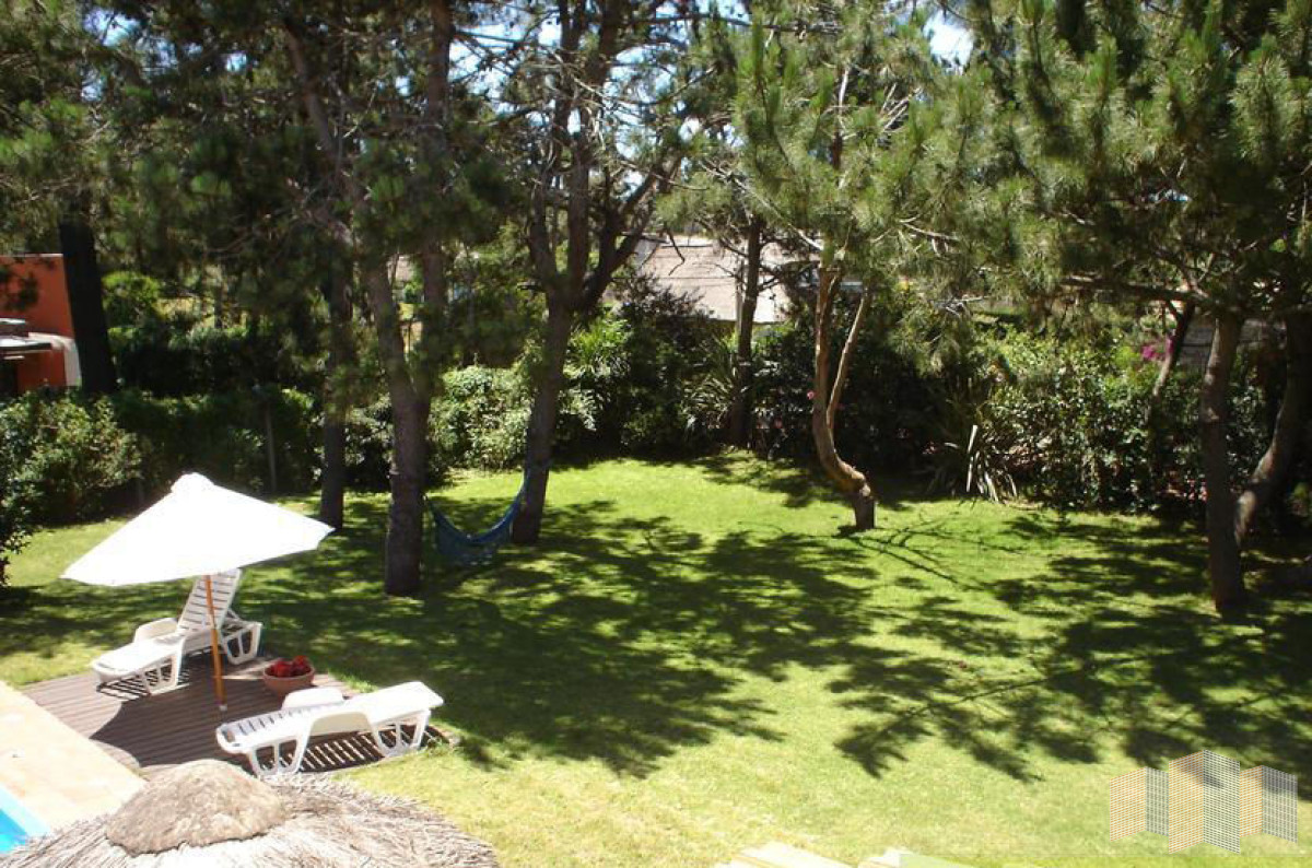 Casa ID.1881 - HERMOSA CASA EN RINCON DEL INDIO.