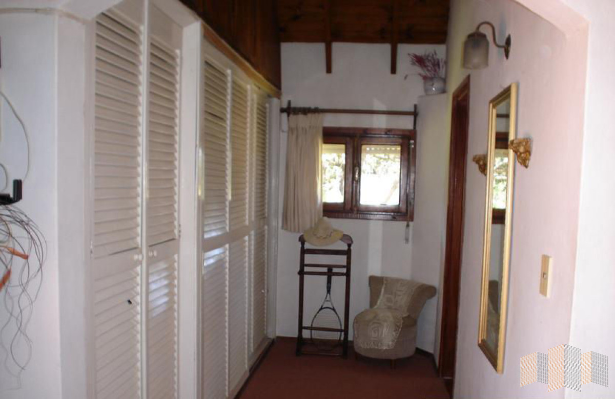 Casa ID.1881 - HERMOSA CASA EN RINCON DEL INDIO.