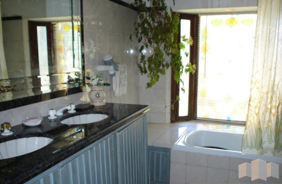 Casa ID.1881 - HERMOSA CASA EN RINCON DEL INDIO.