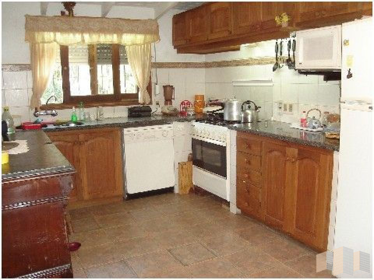 Casa ID.1881 - HERMOSA CASA EN RINCON DEL INDIO.