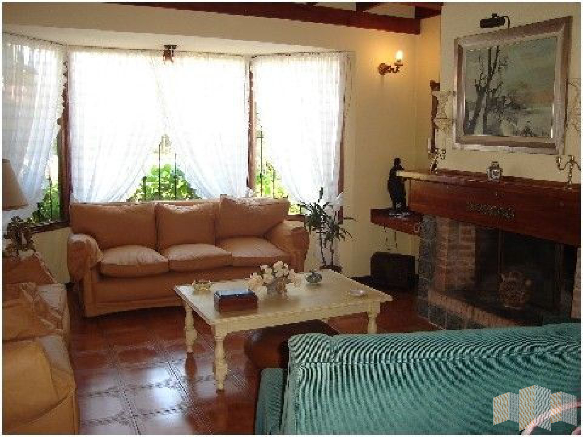 Casa ID.1881 - HERMOSA CASA EN RINCON DEL INDIO.