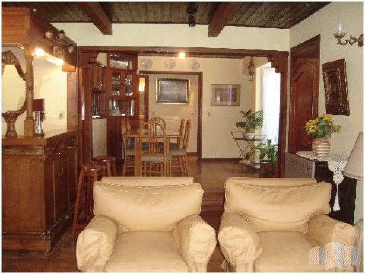 Casa ID.1881 - HERMOSA CASA EN RINCON DEL INDIO.