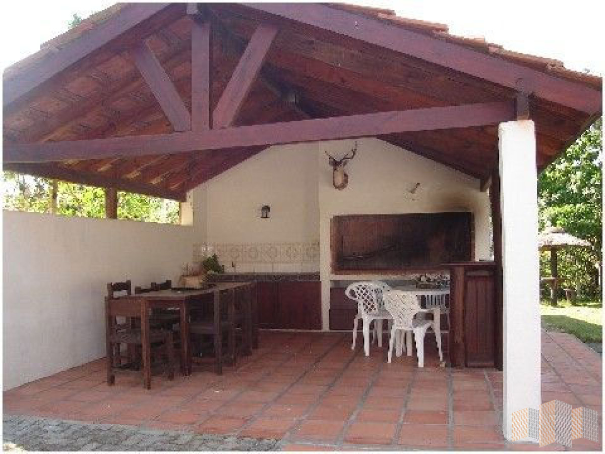 Casa ID.1881 - HERMOSA CASA EN RINCON DEL INDIO.