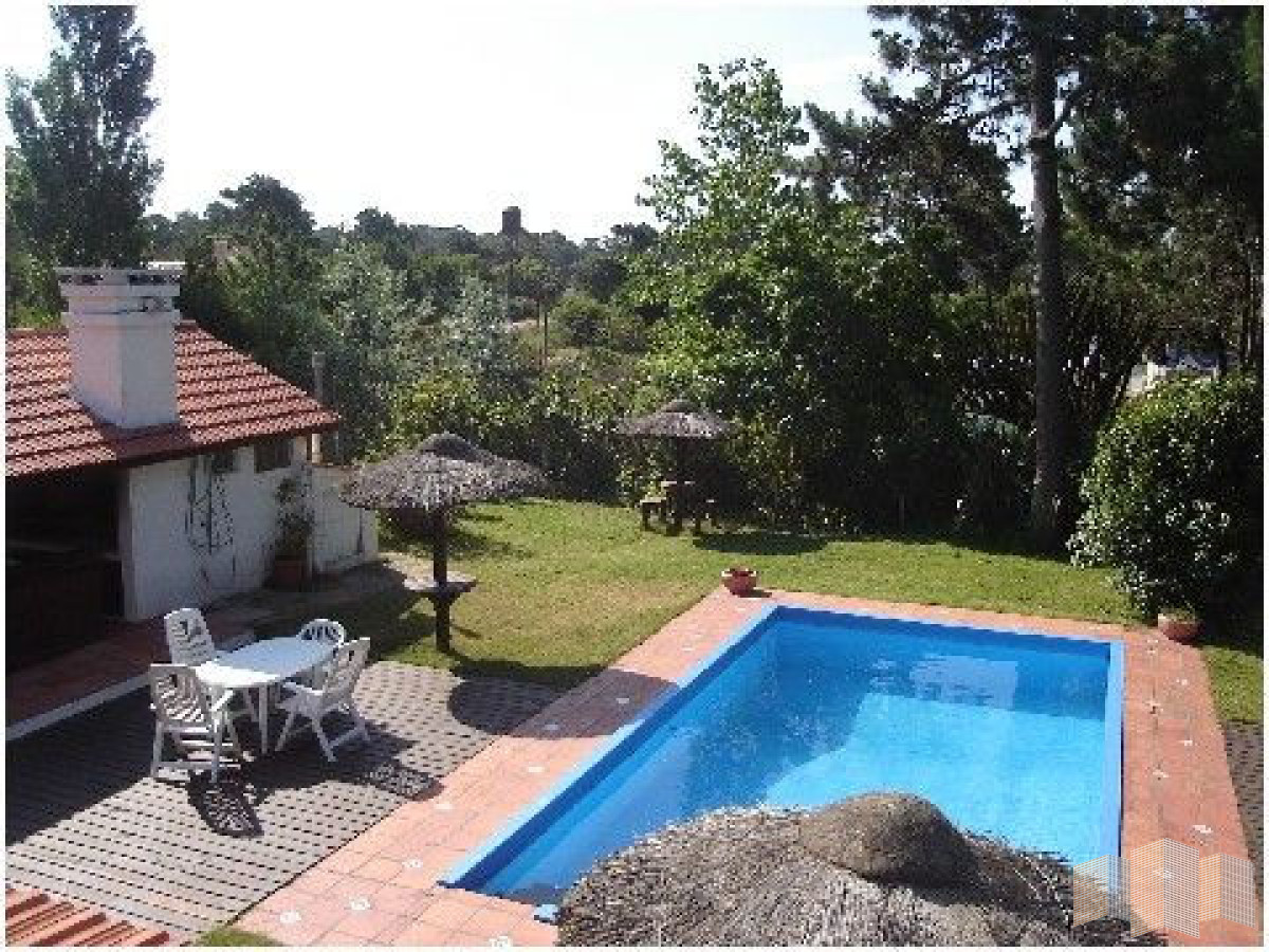 Casa ID.1881 - HERMOSA CASA EN RINCON DEL INDIO.