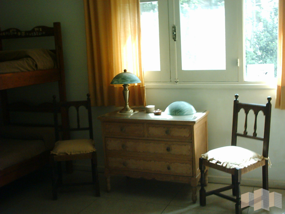 Casa ID.1938 - MUY LINDA Y DISFRUTABLE