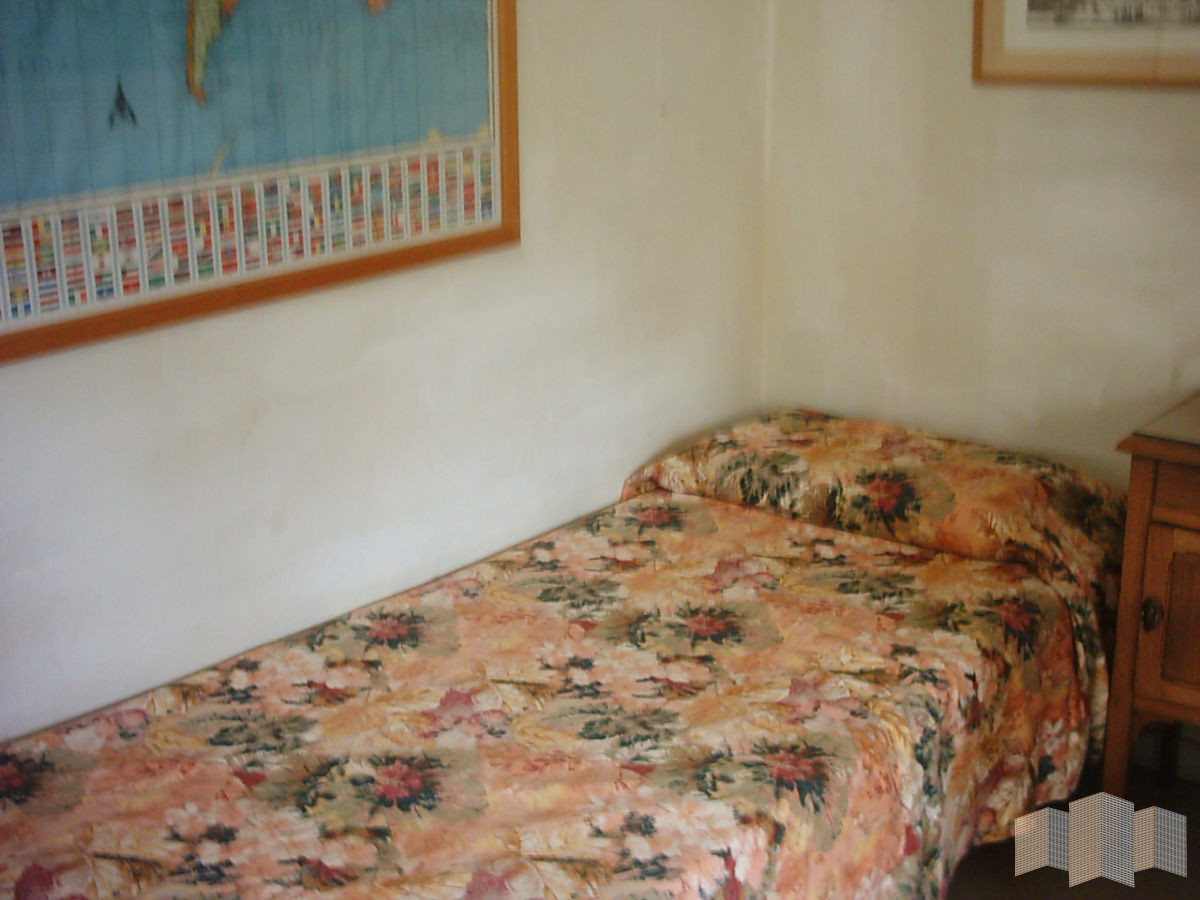 Casa ID.1938 - MUY LINDA Y DISFRUTABLE