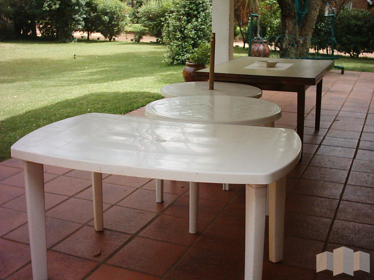 Casa ID.1938 - MUY LINDA Y DISFRUTABLE