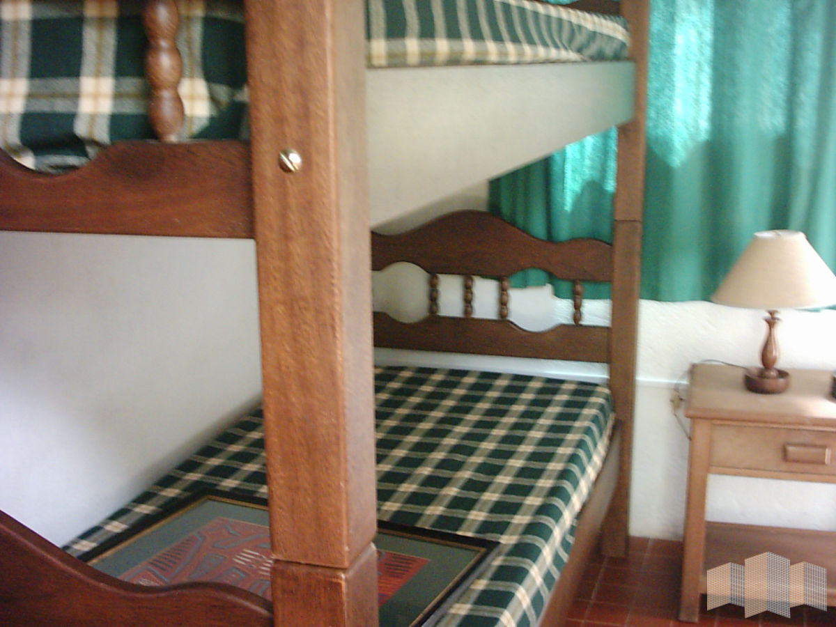 Casa ID.1938 - MUY LINDA Y DISFRUTABLE