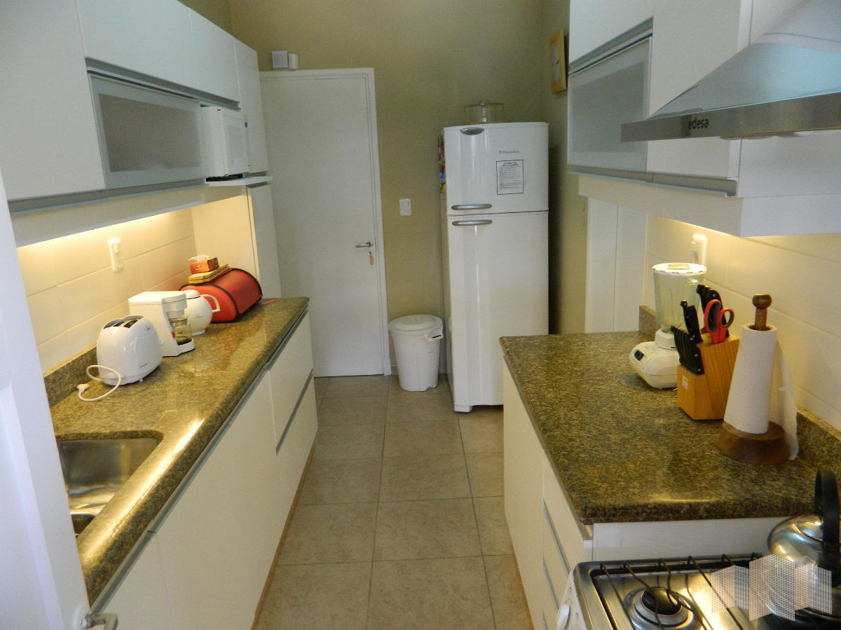 Casa ID.1938 - MUY LINDA Y DISFRUTABLE