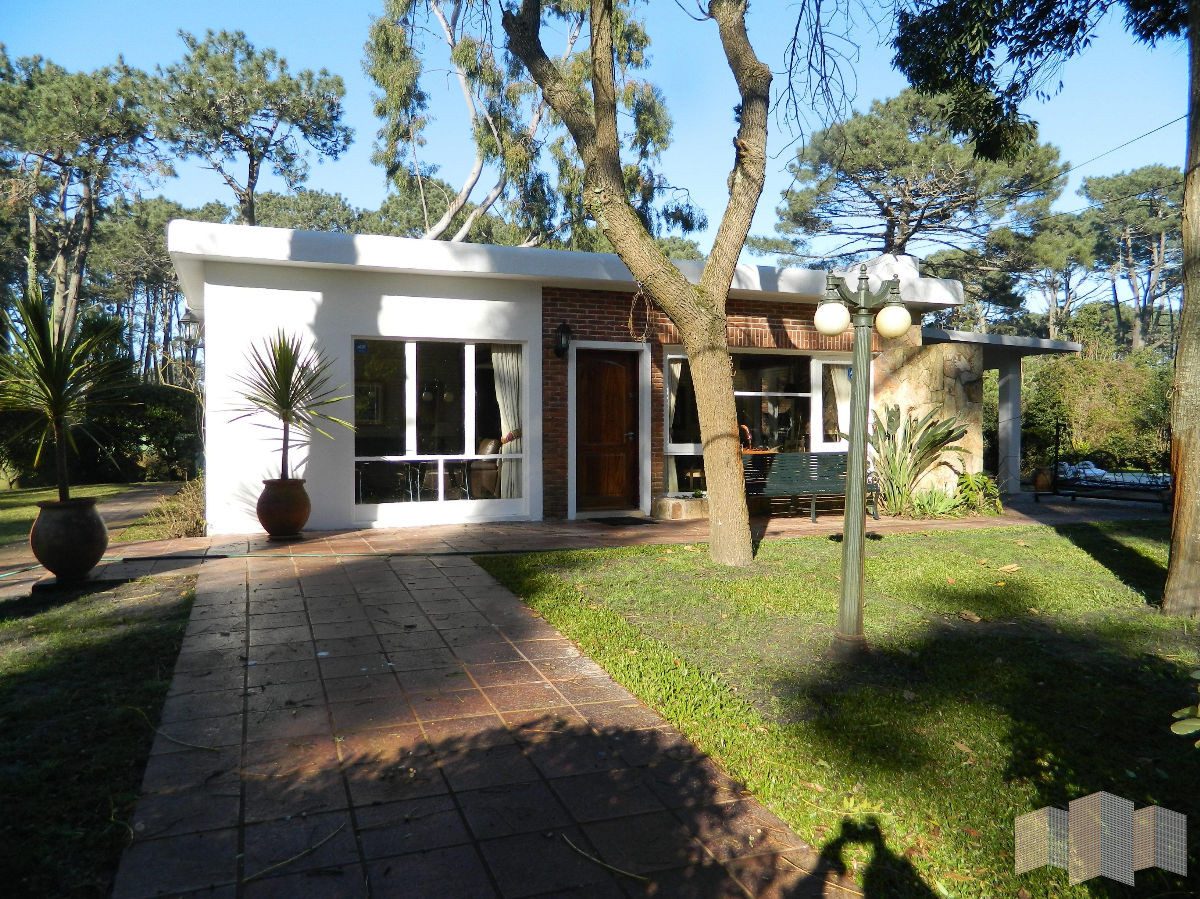 Casa ID.1938 - MUY LINDA Y DISFRUTABLE