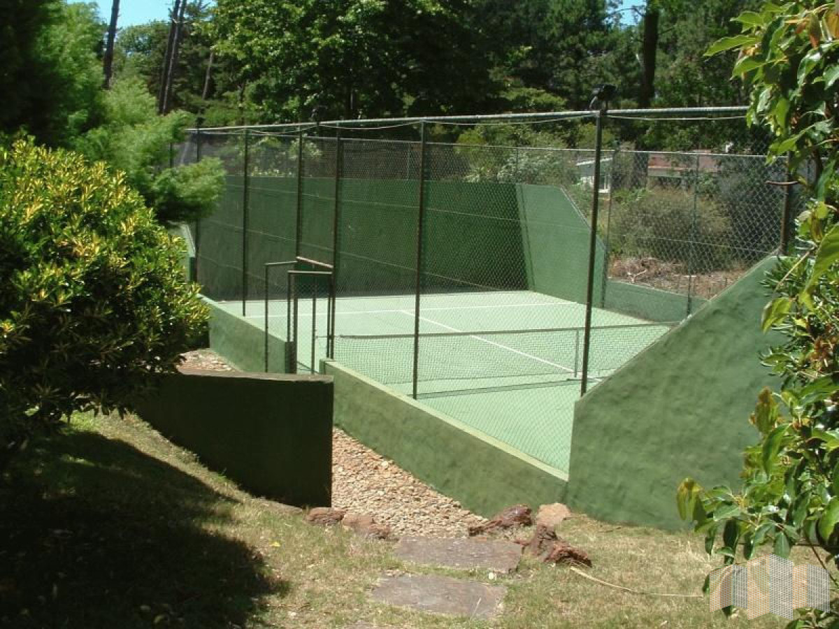 Casa ID.1938 - MUY LINDA Y DISFRUTABLE