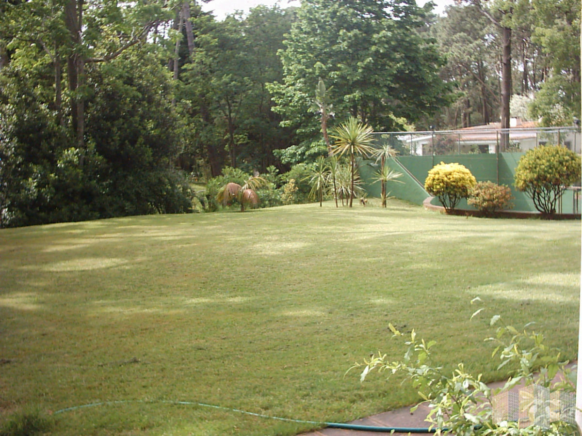 Casa ID.1938 - MUY LINDA Y DISFRUTABLE