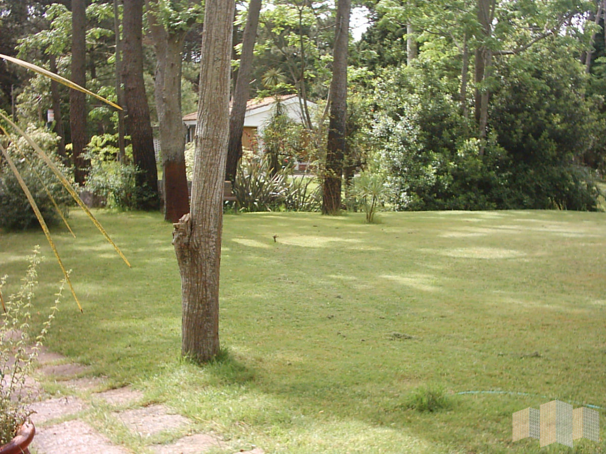 Casa ID.1938 - MUY LINDA Y DISFRUTABLE