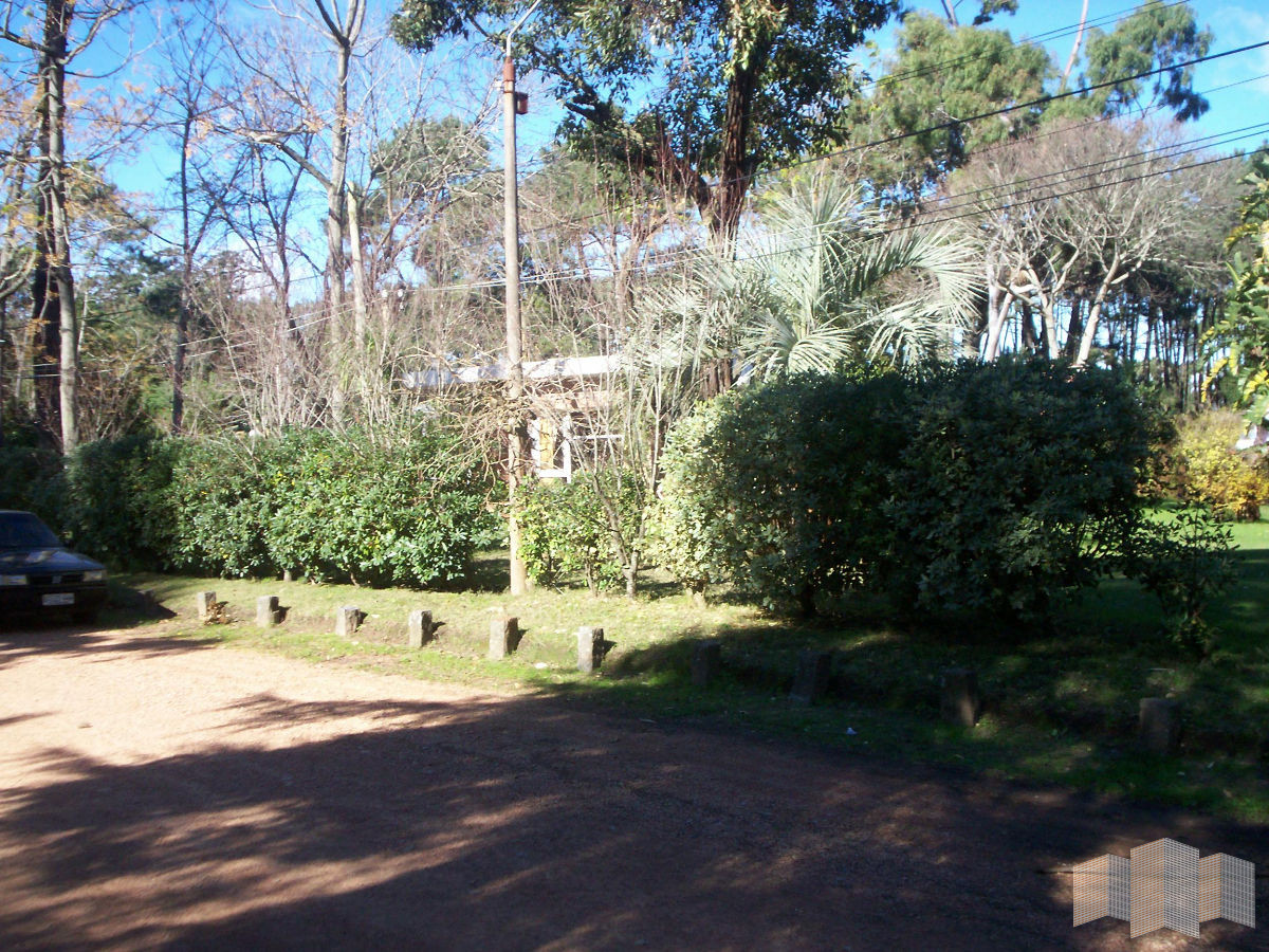 Casa ID.1938 - MUY LINDA Y DISFRUTABLE