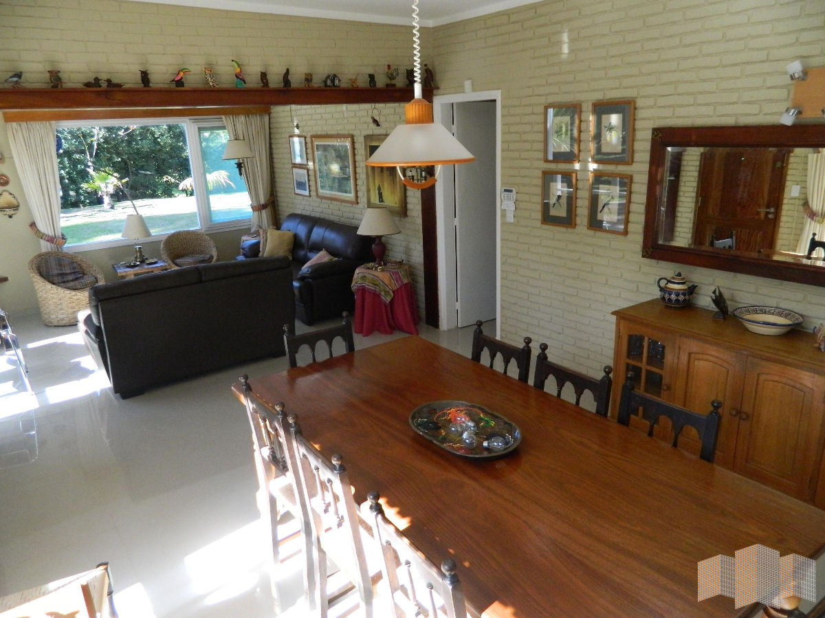 Casa ID.1938 - MUY LINDA Y DISFRUTABLE