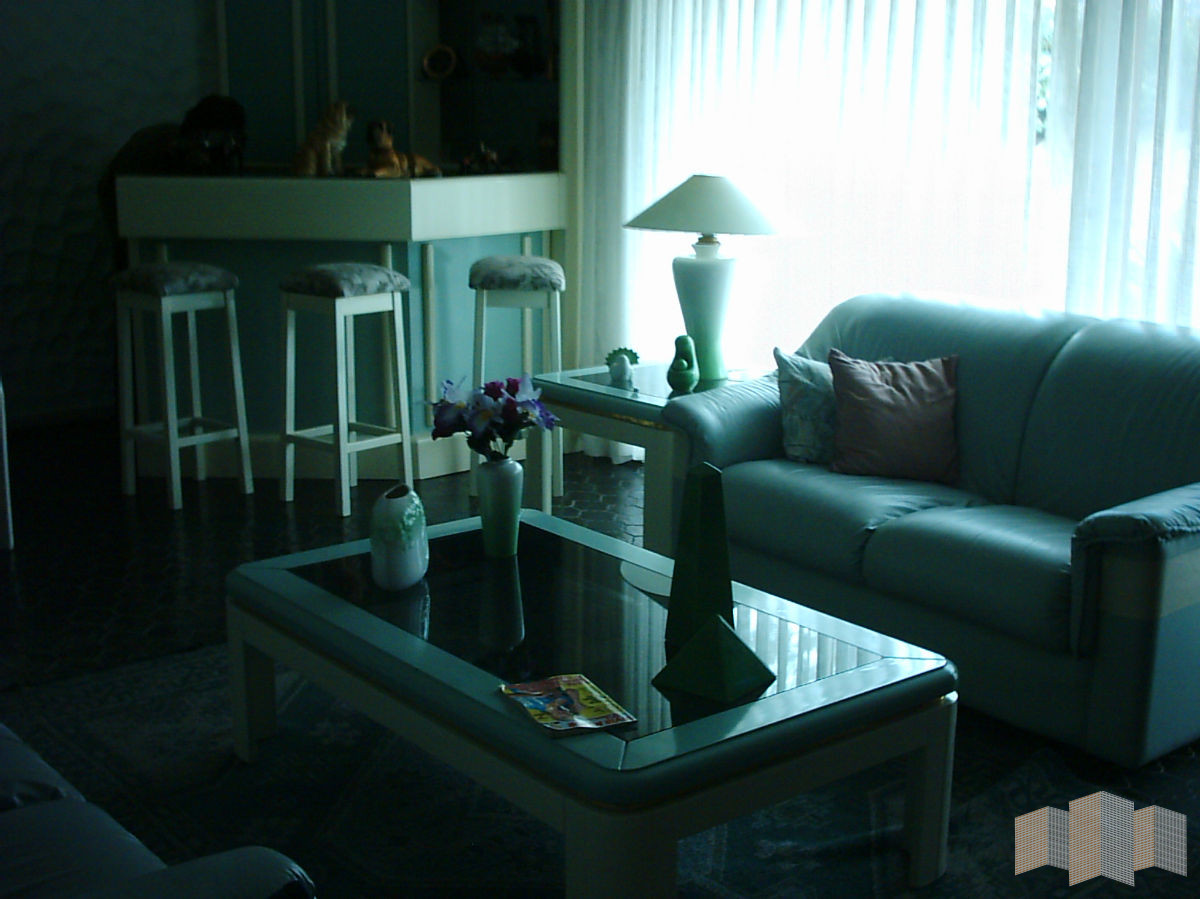 Casa ID.2021 - MUY PROXIMA A LA PLAYA