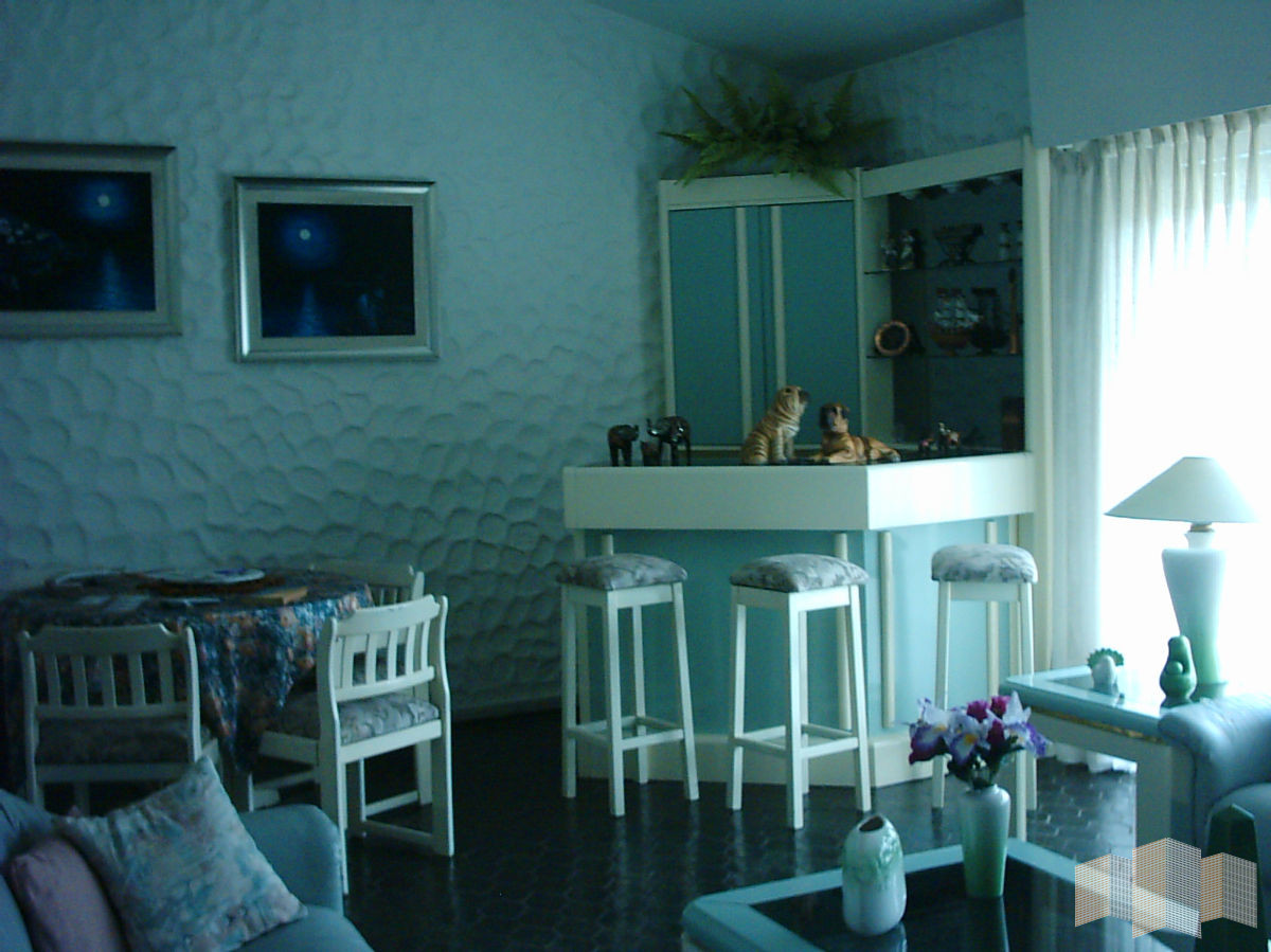 Casa ID.2021 - MUY PROXIMA A LA PLAYA