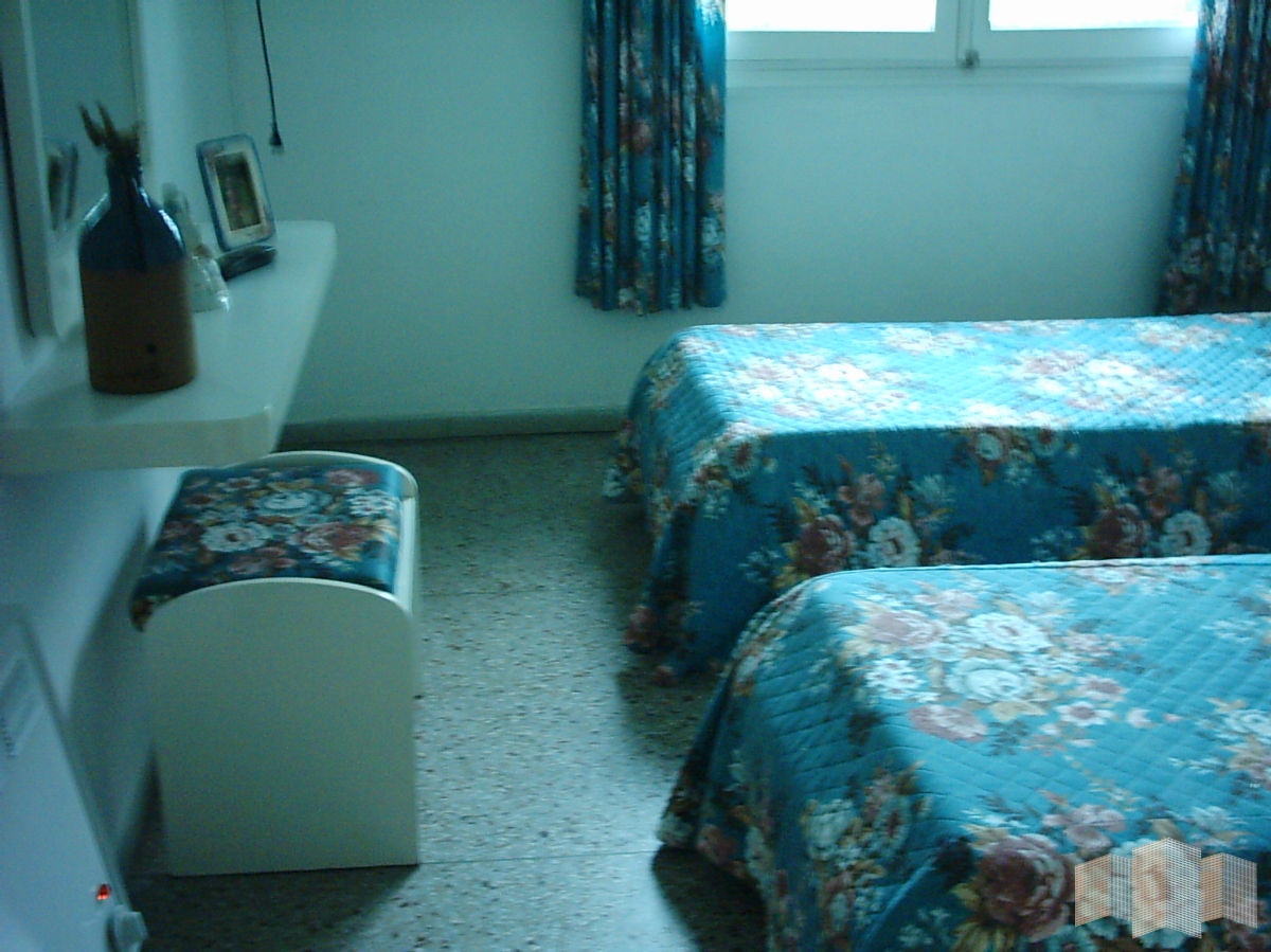 Casa ID.2021 - MUY PROXIMA A LA PLAYA