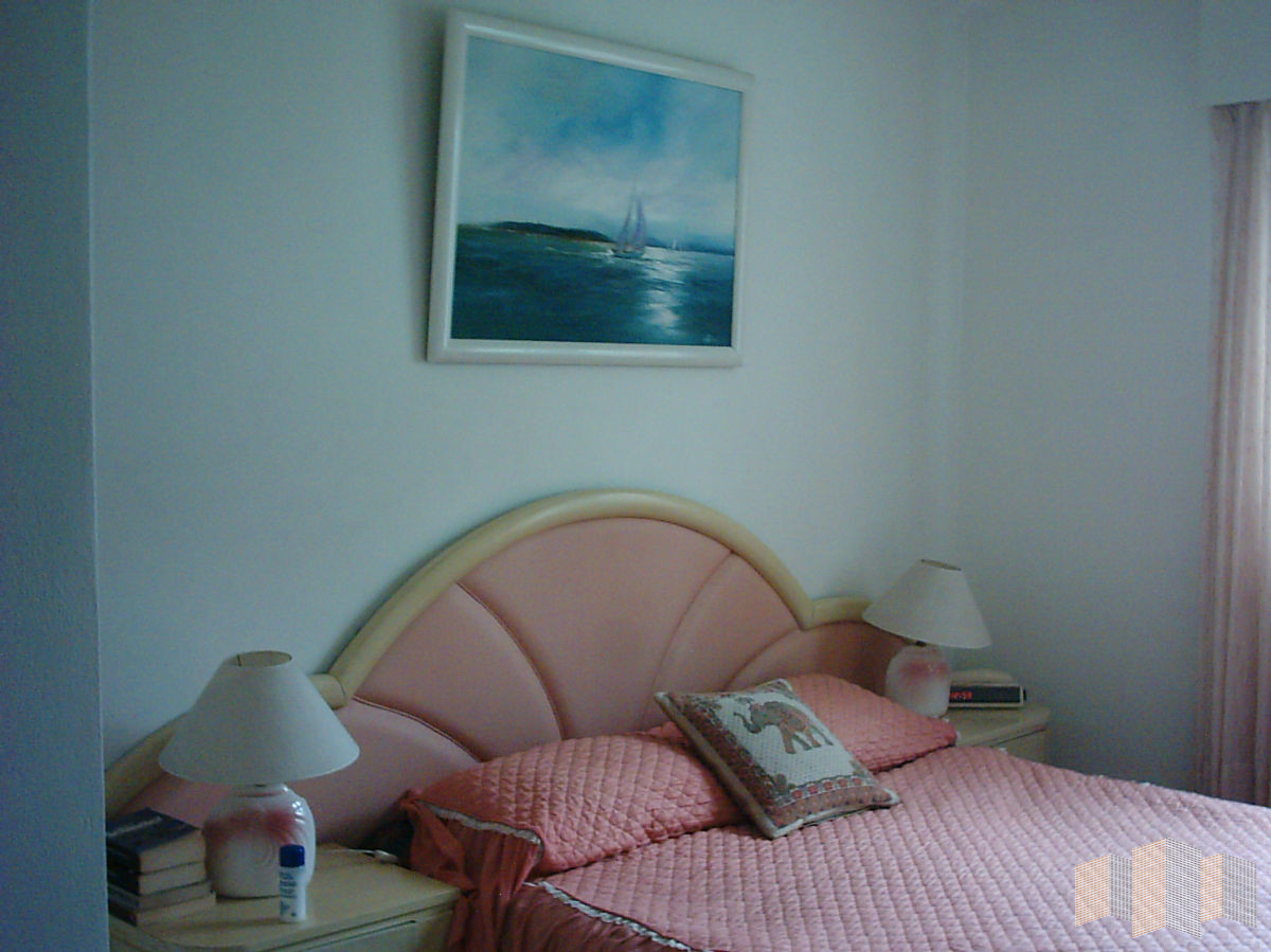 Casa ID.2021 - MUY PROXIMA A LA PLAYA