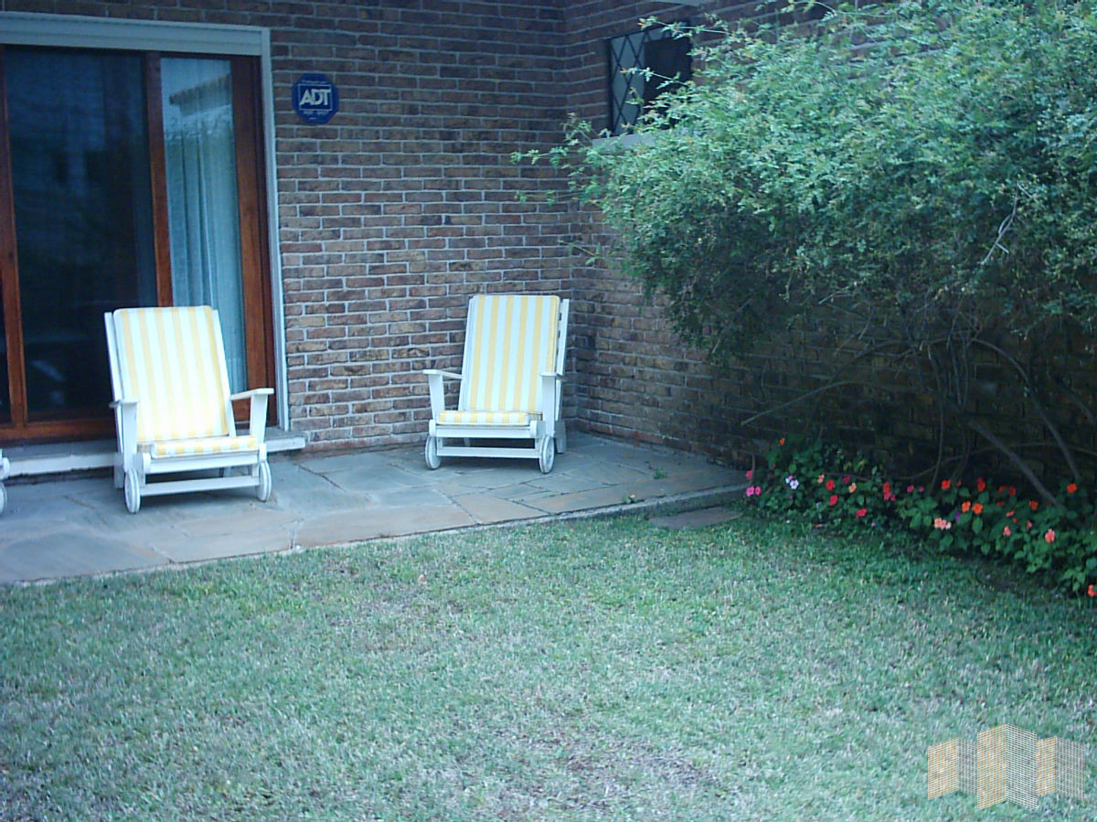 Casa ID.2021 - MUY PROXIMA A LA PLAYA