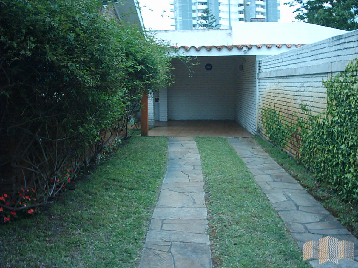 Casa ID.2021 - MUY PROXIMA A LA PLAYA