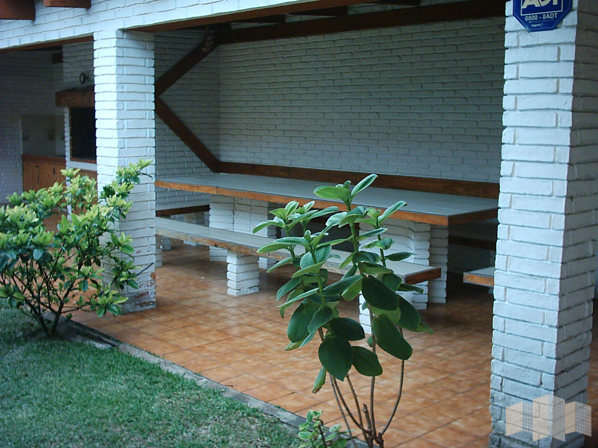 Casa ID.2021 - MUY PROXIMA A LA PLAYA